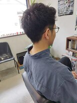 ガブ(GABU.)&nbsp;フェザーアップ