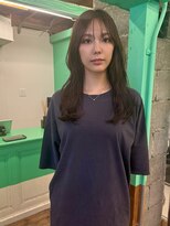 ノル(nol)&nbsp;ナチュラルレイヤー