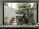 リアド(.RIAD)の写真