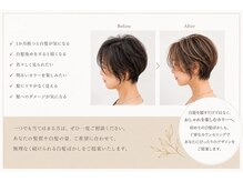 こんなお悩みはありませんか？