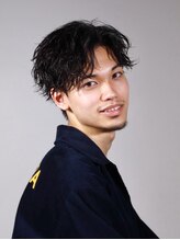 ゴールド 渋谷本店(GOALD) 秋山 朋輝