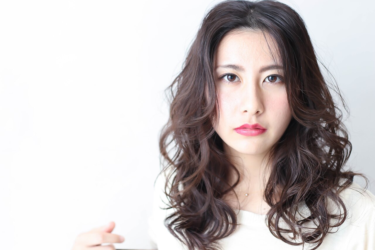 ☆U２４限定☆カット/\5000→\4500