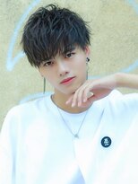 リップス 表参道店(LIPPS)&nbsp;フィーリンマッシュ