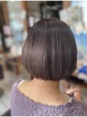 ☆PASSION長町南☆グレーパール☆