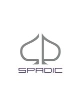 SPADIC 大阪梅田店【スペイディック】