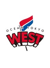 オーシャントーキョー(OCEAN TOKYO) OCEANTOKYO WEST
