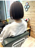 ☆BOB・友寄☆