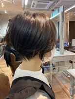 アフィナー 上大岡(Afinar) 【上大岡/Afinar】