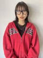 イピン(e'pine) MaRi 