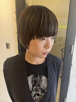 エイト 福岡天神店(EIGHT fukuoka)&nbsp;ショートハイライト