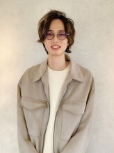 フォル 茅野諏訪(Folu) USHIAMA