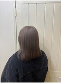 那覇店/clana/沖縄美容室/プルエクステ