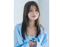 コトナ 越谷店