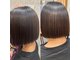 ヘアーグラン(hair G&)の写真