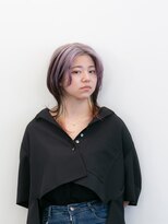 ヘアーアンドメイク ニュートラルアーチ(Hair&Make neutral Arch)&nbsp;＊ neutral Arch  ×  Spring ＊ ニュートラルアーチ 【町田】