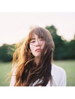 ミットバイツリー センター北(mit by tree)&nbsp;mit image photo 2