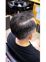 ラッドマン(RADMAN)&nbsp;濡れパン