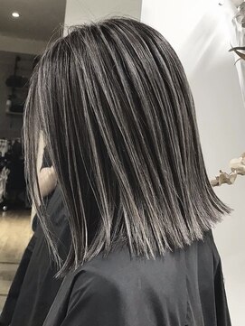 エスアイ(S.i) 切りっぱなしエアタッチ［五条駅/京都駅/七条駅/四条駅/烏丸駅］