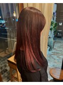 ロングレイヤー