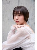 ショート