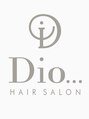 ディーオ 池袋西口店(Dio...)/Dio　[池袋/髪質改善/縮毛矯正]