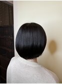 メテオトリートメント