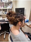 おだんご