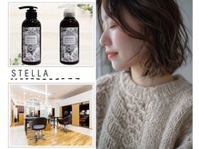 ステラ 越谷店(STELLA)