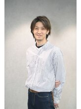 ストラッセ 八事店(STRASSE)&nbsp;矢島 慎吾 