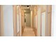 タイムズサロン 栄(times salon)の写真