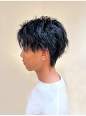 マッシュ