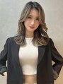 エイトデイズ 三宮駅前店(EIGHT days) Satone 