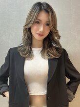 エイトデイズ 三宮駅前店(EIGHT days) Satone 