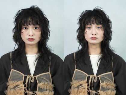 ウル(uru)の写真