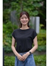 ペイント(PAINT) REN