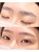 ワープ 青葉台(WARP)&nbsp;髪質改善/カラー/トリートメント