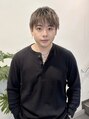 アンルポン 梅田(un le pont) OHTA ITTA