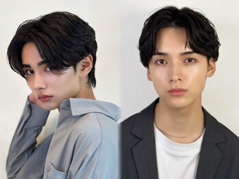 Ballon【バロン】