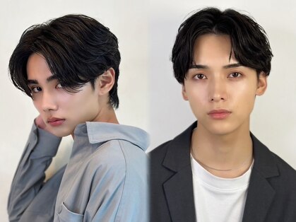 バロン(Ballon)の写真