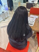 ファースト 仙台店(first)&nbsp;グレージュ