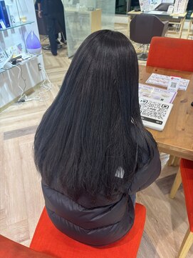 ファースト 仙台店(first) グレージュ