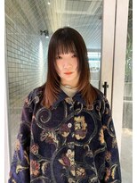 フィカ(Fika)&nbsp;レイヤー