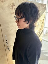 そそ&nbsp;guestStyle