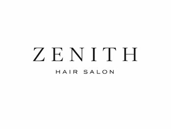 ZENITH 千葉/ケアブリーチ/髪質改善/縮毛矯正/メンズ【4月上旬 NEW OPEN（予定）】の写真/各分野のプロが仕上げまで担当！一人ひとりの理想に合わせて丁寧に施術する、マンツーマンの実力派サロン♪