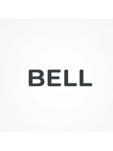 BELL【8月NEW OPEN（予定）】