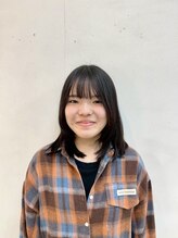 ブルースカイ 二俣川ドンキホーテ店(Blue-Sky) sumika