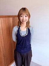 ムク 甲府(muku.)&nbsp;suzu [甲府駅]