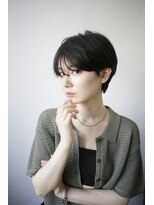 ソラ 方南町(sola) コンパクトショート