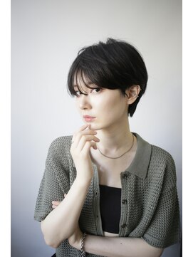 ソラ 方南町(sola) コンパクトショート