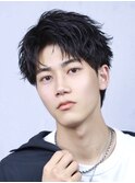アクティブショート